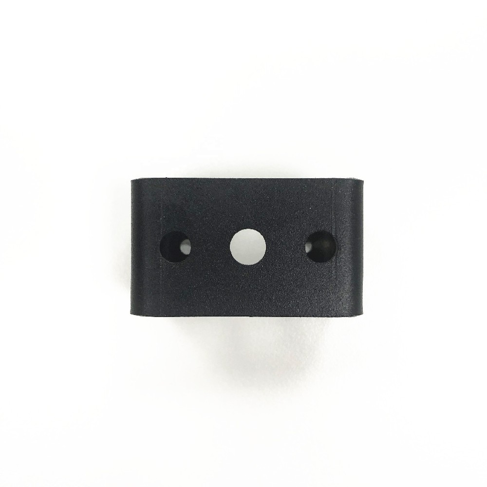 深圳手板打樣廠家為您定制合理手板加工方案